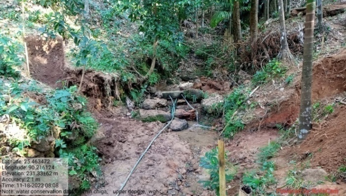 C:\Users\user\Desktop\Picture data base\Upper Dopgre\starting work as on 18th Nov 22 upper Dopgre\Balmin chiga.jpg